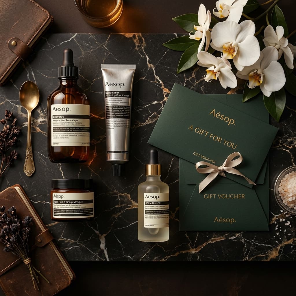 Gift Vouchers & Products — JPraise Naturals